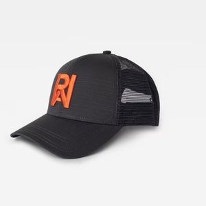 G-Star Raw Hat